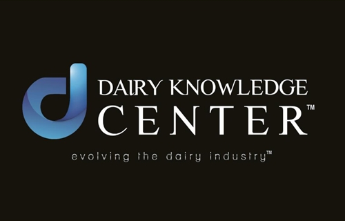 Dairy Knowledge Center, nueva plataforma online para especialistas en...