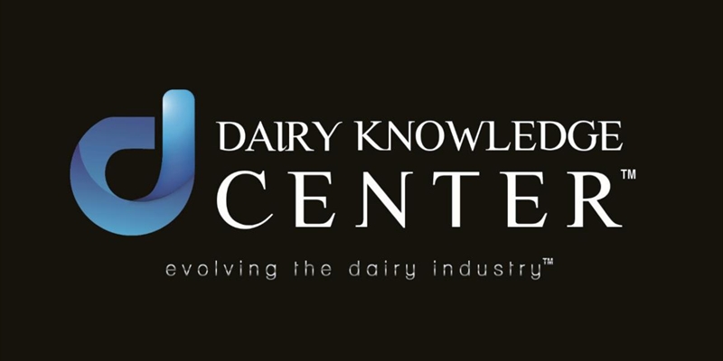 Dairy Knowledge Center, nueva plataforma online para especialistas en produccin de leche