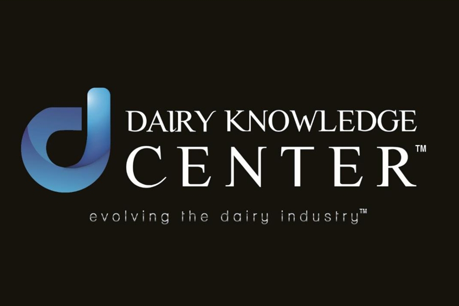 Dairy Knowledge Center, nueva plataforma online para especialistas en...