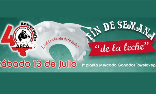 CONAFE participar en las jornadas tcnicas del "Fin de Semana de la...