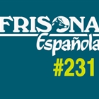 Ya disponible la revista Frisona Espaola n 231