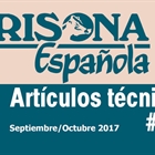 Mejorar la eficiencia alimentaria y reducir las emisiones de metano en vacas lecheras