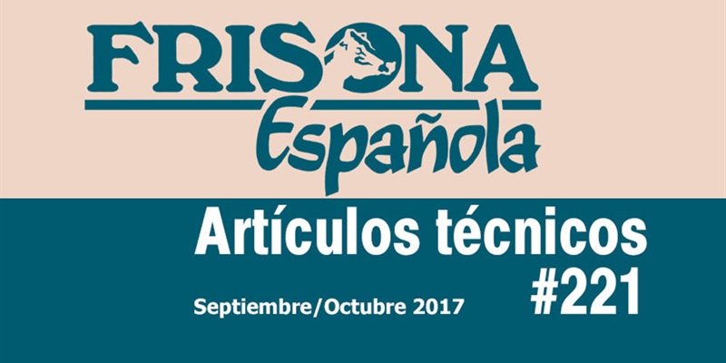 Mejorar la eficiencia alimentaria y reducir las emisiones de metano en vacas lecheras