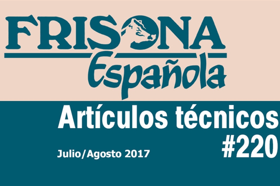 Control antiparasitario