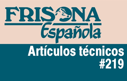 Conservacin de forrajes (I): Inters prctico