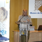 El doctor ngel Gil pide al consumidor que no elimine los lcteos en el marco de una dieta equilibrada por modas, falsas creencias o mitos