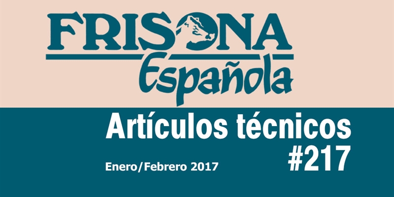 El sector lácteo asturiano, de las ayudas a la renta y de su importancia para hacer viables las explotaciones