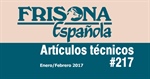Minimizando los efectos de la inmunosupresin a travs del manejo y la nutricin