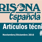 Alcanzando el mximo potencial de crecimiento en las novillas de reposicin a travs del manejo y la alimentacin