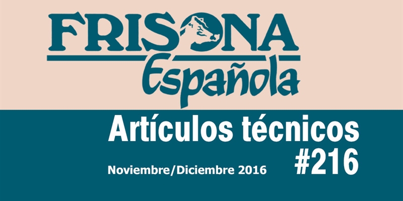 Alcanzando el mximo potencial de crecimiento en las novillas de reposicin a travs del manejo y la alimentacin