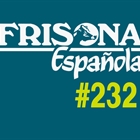 Ya disponible la revista Frisona Espaola n 232