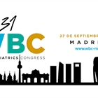 Madrid acoger el Congreso Mundial de Buiatra 2020