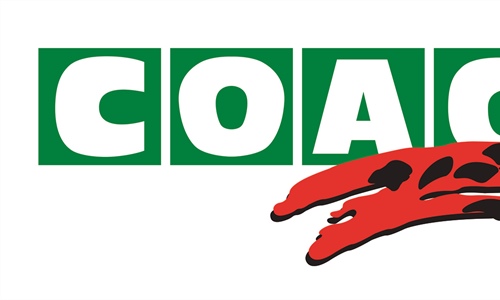 COAG pide investigar los "bajos" precios de la leche en las cadenas de...