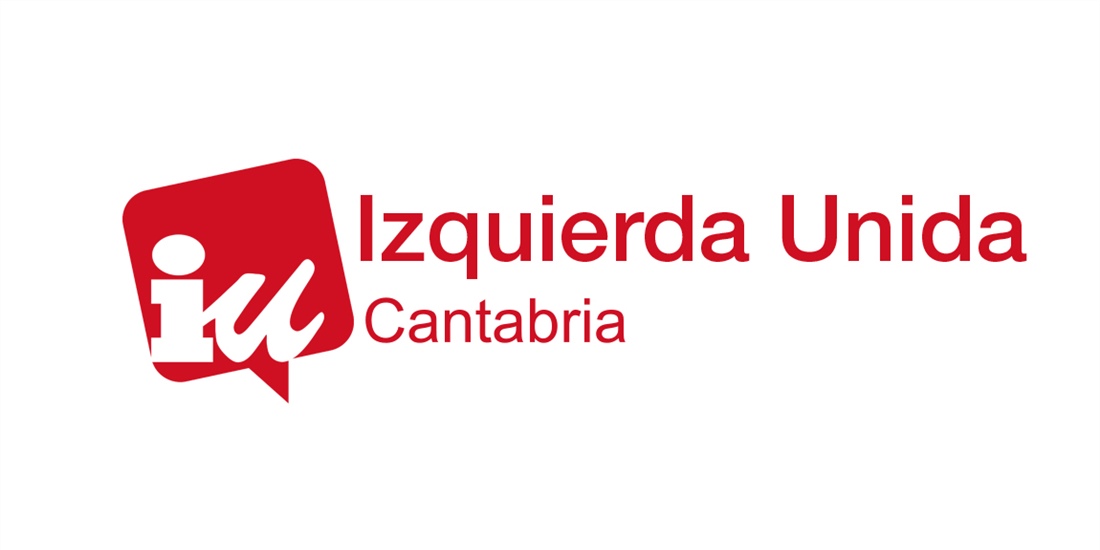 IU de Cantabria exige sanciones urgentes para los supermercados que...