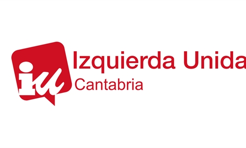IU de Cantabria exige sanciones “urgentes” para los supermercados que...