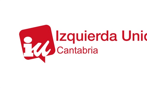 IU de Cantabria exige sanciones urgentes para los supermercados que...