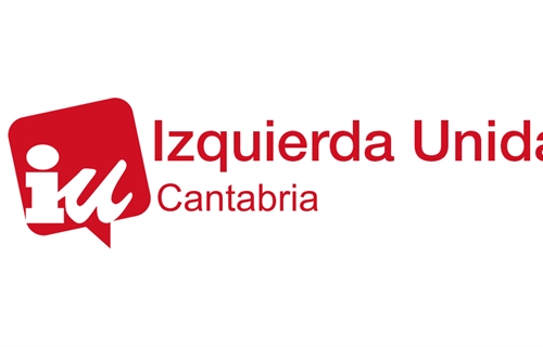 IU de Cantabria exige sanciones urgentes para los supermercados que...