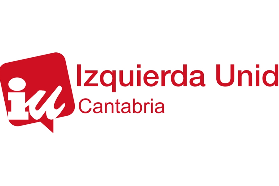 IU de Cantabria exige sanciones urgentes para los supermercados que...