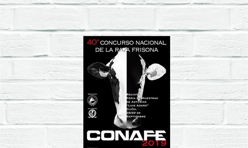 Cdula de inscripcin y horario definitivo del 40 Concurso Nacional de...