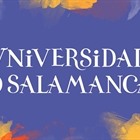 Abierta la preinscripción al Máster en Gestión y Dirección de Industrias Lácteas de la Universidad de Salamanca