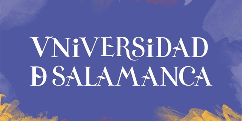 Abierta la preinscripcin al Mster en Gestin y Direccin de Industrias Lcteas de la Universidad de Salamanca