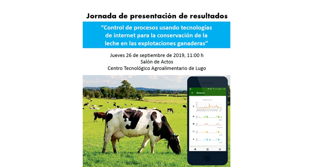 El CETAL presenta los resultados de un proyecto sobre digitalizacin...