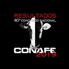 Sigue los resultados en directo del 40º Concurso Nacional de Raza Frisona CONAFE 2019