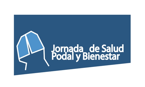 Jornada Anka de Salud Podal y Bienestar