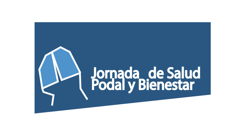 Jornada Anka de Salud Podal y Bienestar