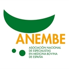 Anembe organiza cuatro seminarios en Lugo destinados a veterinarios