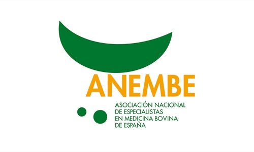 Anembe organiza cuatro seminarios en Lugo destinados a veterinarios