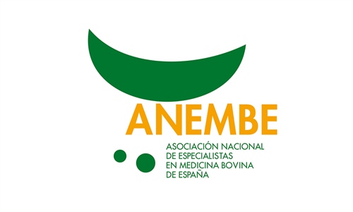 Anembe organiza cuatro seminarios en Lugo destinados a veterinarios