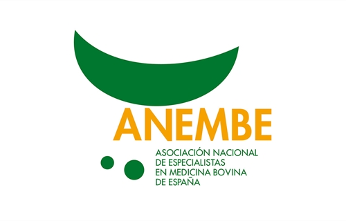 Anembe organiza cuatro seminarios en Lugo destinados a veterinarios