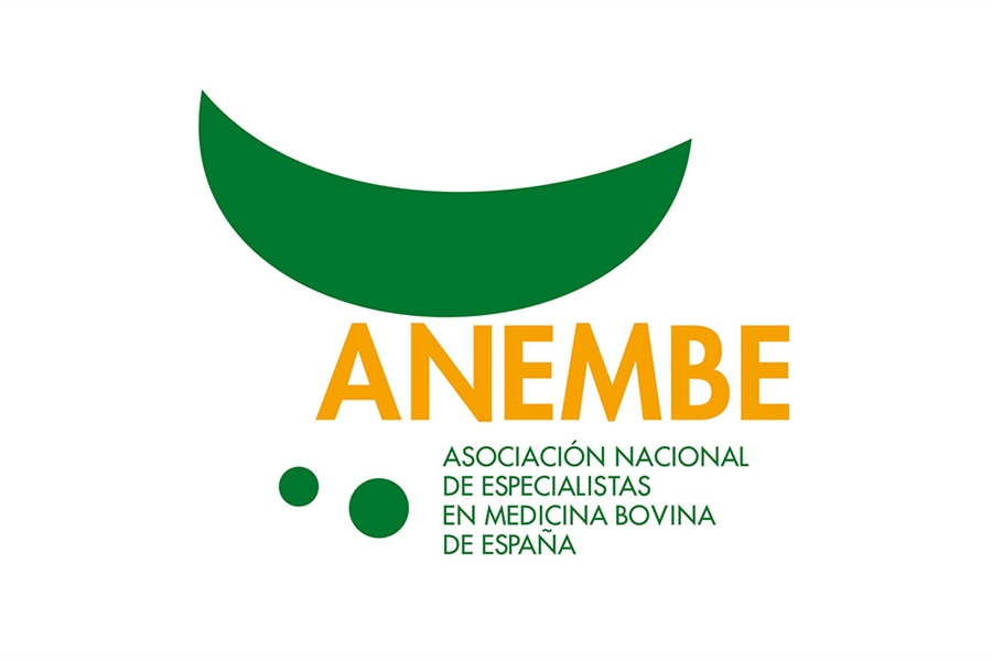 Anembe organiza cuatro seminarios en Lugo destinados a veterinarios