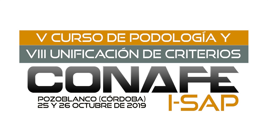 40 profesionales de podologa bovina participarn en la 5 ed. del...