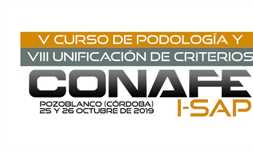 40 profesionales de podologa bovina participarn en la 5 ed. del...