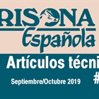 Toros con mayor impacto en la poblacin espaola (IV): De Torrel a los primeros toros genmicos