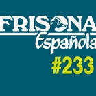 Ya disponible la revista Frisona Española nº 233
