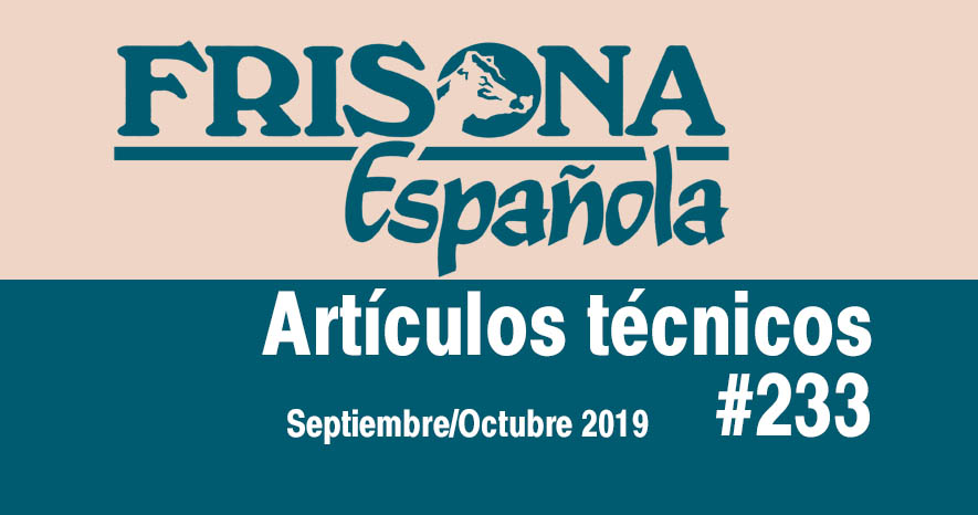 Elecci�n de materias primas para la raci�n