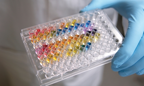 Bayer Animal Health y VLPbio firman un acuerdo global de colaboracin...