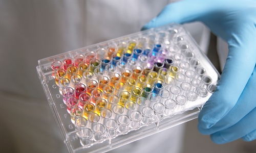 Bayer Animal Health y VLPbio firman un acuerdo global de colaboracin...
