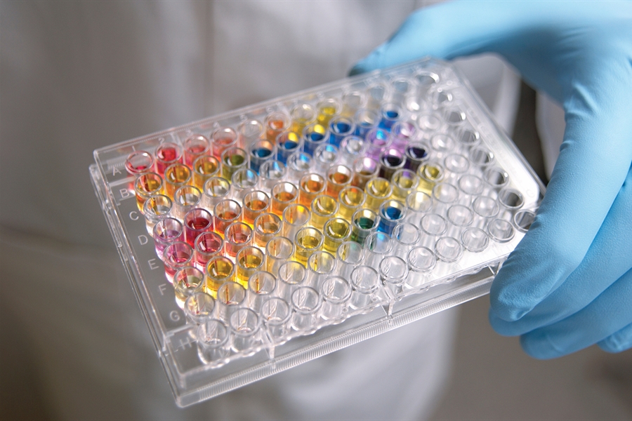 Bayer Animal Health y VLPbio firman un acuerdo global de colaboracin...