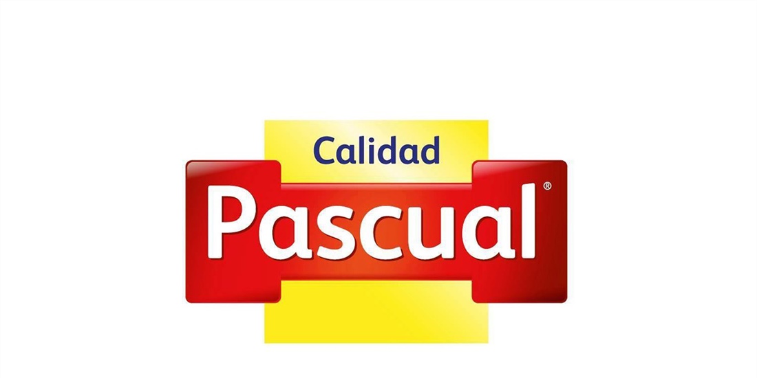 Calidad Pascual entrar en el segmento del vino en 2020 a travs de un...