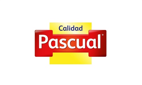 Calidad Pascual entrar en el segmento del vino en 2020 a travs de un...