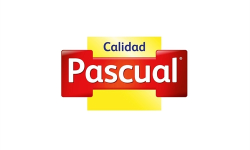 Calidad Pascual entrar en el segmento del vino en 2020 a travs de un...