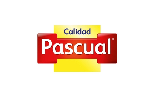 Calidad Pascual entrar en el segmento del vino en 2020 a travs de un...