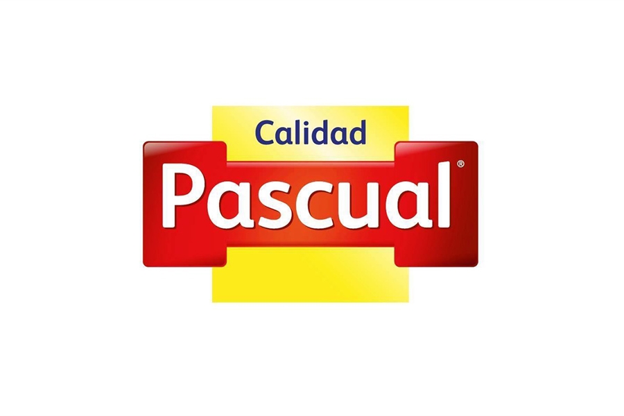 Calidad Pascual entrar en el segmento del vino en 2020 a travs de un...