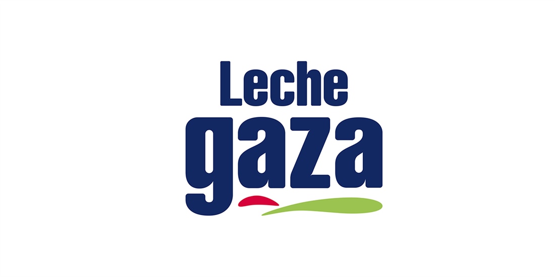 Veolia gestionar residuos, energa y agua de la nueva fbrica de leche...