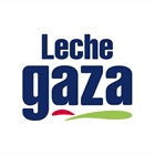 Veolia gestionar residuos, energa y agua de la nueva fbrica de leche Gaza