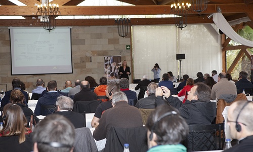 Las Jornadas Tcnicas de Vacuno de Leche Servet Talavera cierran su...
